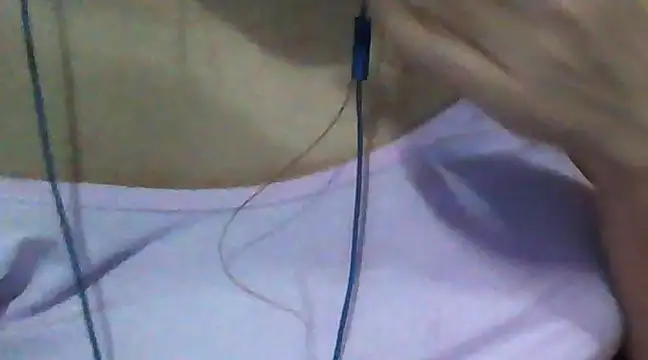 Snapshot of giga-bite chatting on 03-04-25, 04:20 giga-bite online show from 03-04-25, 04:20