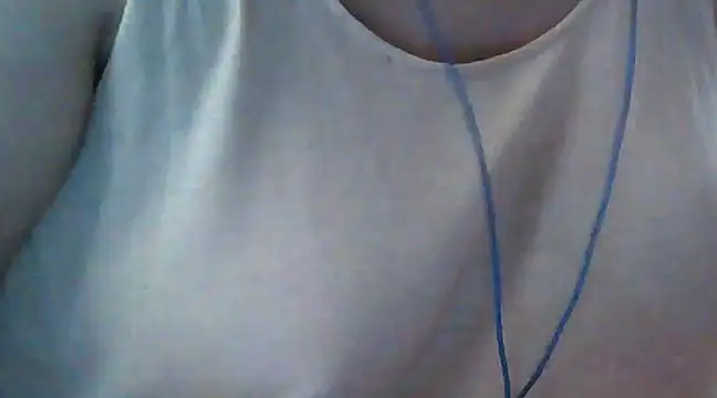 Snapshot of giga-bite chatting on 03-06-25, 07:03 giga-bite online show from 03-06-25, 07:03