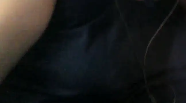 Snapshot of giga-bite chatting on 03-08-25, 07:16 giga-bite online show from 03-08-25, 07:16