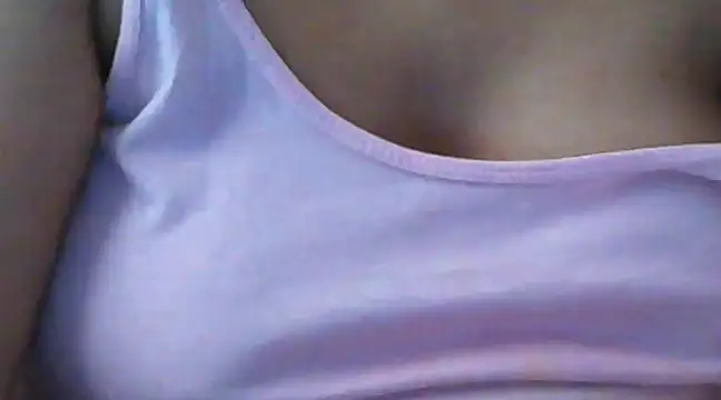 Snapshot of giga-bite chatting on 03-14-25, 07:59 giga-bite online show from 03-14-25, 07:59