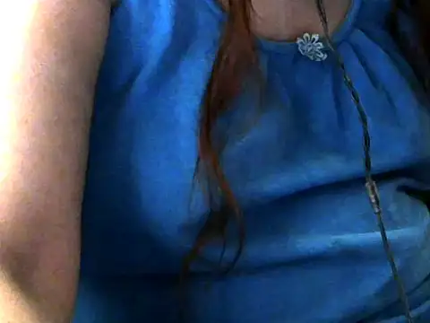 Snapshot of giga-bite chatting on 09-13-25, 05:40 giga-bite online show from 09-13-25, 05:40