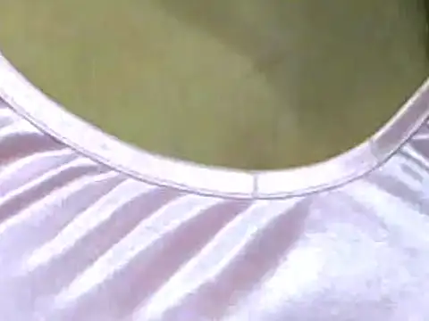 Snapshot of giga-bite chatting on 09-15-25, 06:30 giga-bite online show from 09-15-25, 06:30