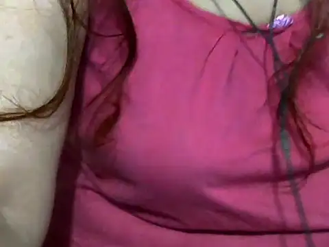 Snapshot of giga-bite chatting on 09-23-25, 05:38 giga-bite online show from 09-23-25, 05:38