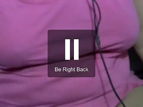 Snapshot of giga-bite chatting on 09-30-25, 06:57 giga-bite online show from 09-30-25, 06:57