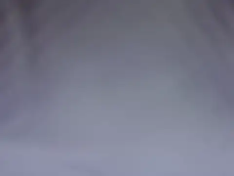 cansu12 online show from 02-18-26, 07:54