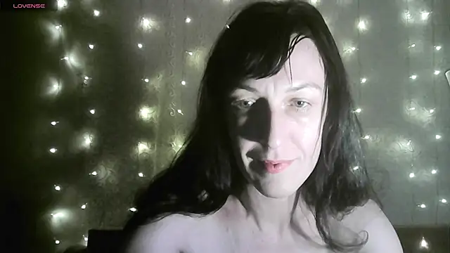 MarieODahliaS online show from 11-17-25, 11:49