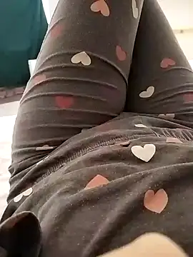 Snapshot of lolyforyou chatting on 09-26-25, 07:12 lolyforyou online show from 09-26-25, 07:12