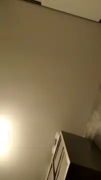 Snapshot of lolyforyou chatting on 11-06-25, 06:36 lolyforyou online show from 11-06-25, 06:36