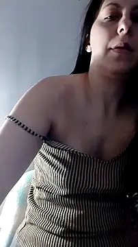 Snapshot of lolyforyou chatting on 01-19-26, 09:24 lolyforyou online show from 01-19-26, 09:24