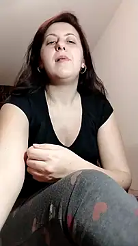 Snapshot of lolyforyou chatting on 02-07-26, 06:22 lolyforyou online show from 02-07-26, 06:22