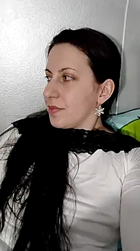 Snapshot of lolyforyou chatting on 02-22-26, 11:20 lolyforyou online show from 02-22-26, 11:20