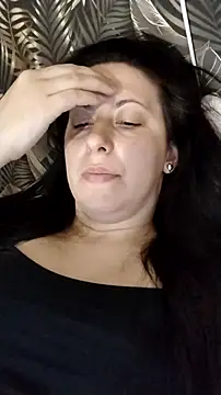 Snapshot of lolyforyou chatting on 03-19-26, 10:52 lolyforyou online show from 03-19-26, 10:52