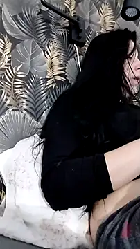 Snapshot of lolyforyou chatting on 03-20-26, 06:18 lolyforyou online show from 03-20-26, 06:18