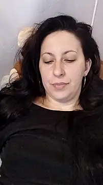 Snapshot of lolyforyou chatting on 03-30-26, 11:55 lolyforyou online show from 03-30-26, 11:55