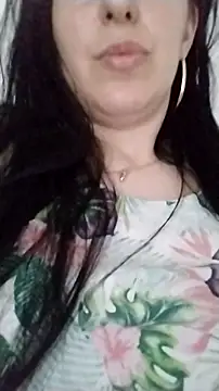 Snapshot of lolyforyou chatting on 06-17-26, 10:50 lolyforyou online show from 06-17-26, 10:50