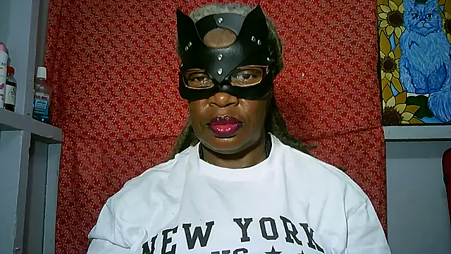 Snapshot of pink69pussy chatting on 09-26-25, 08:51 pink69pussy online show from 09-26-25, 08:51