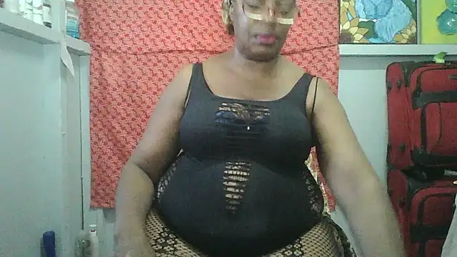 Snapshot of pink69pussy chatting on 09-30-25, 12:10 pink69pussy online show from 09-30-25, 12:10