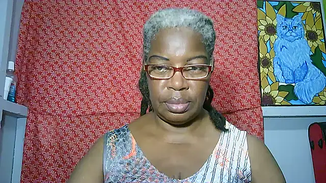 Snapshot of pink69pussy chatting on 10-04-25, 07:17 pink69pussy online show from 10-04-25, 07:17