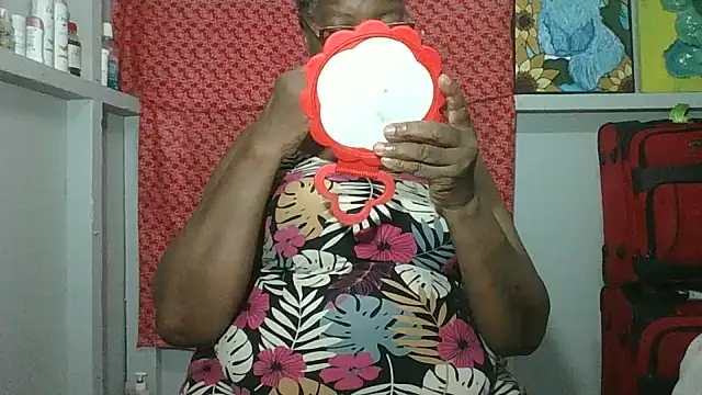 Snapshot of pink69pussy chatting on 11-03-25, 02:24 pink69pussy online show from 11-03-25, 02:24