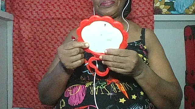 Snapshot of pink69pussy chatting on 11-08-25, 04:40 pink69pussy online show from 11-08-25, 04:40