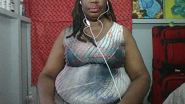 Snapshot of pink69pussy chatting on 11-20-25, 12:27 pink69pussy online show from 11-20-25, 12:27