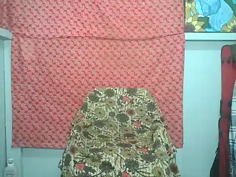 Snapshot of pink69pussy chatting on 12-16-25, 09:20 pink69pussy online show from 12-16-25, 09:20