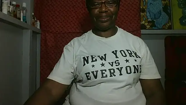 pink69pussy online show from 04-21-26, 01:42