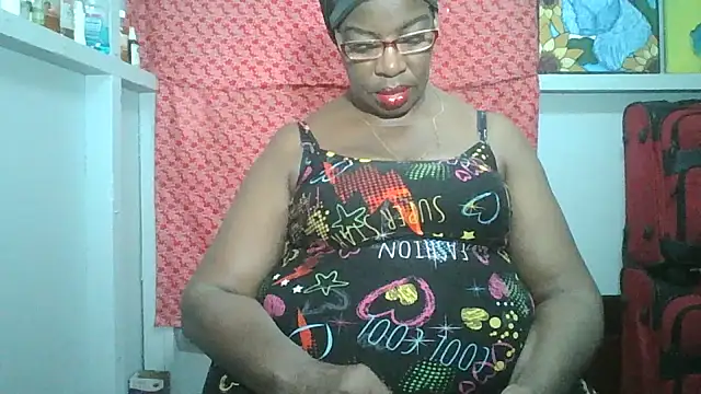 pink69pussy online show from 05-02-26, 12:26