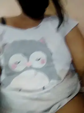 Bedtime1200 online show from 06-18-26, 06:23