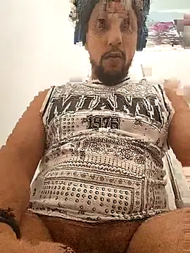 ylanovv online show from 06-15-26, 11:40