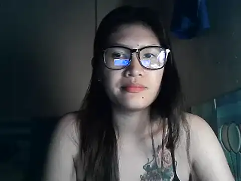 leamorena online show from 12-12-24, 04:43