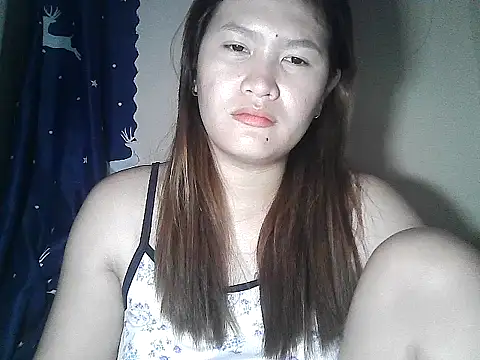 leamorena online show from 11-10-25, 04:28