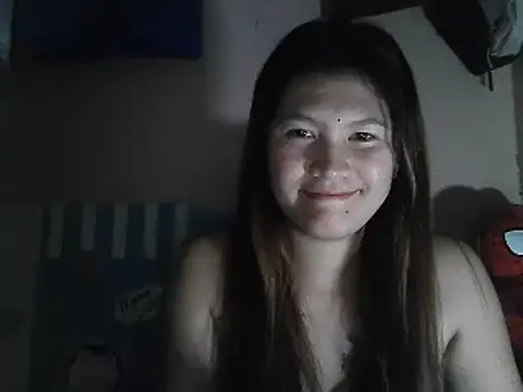 leamorena online show from 12-17-25, 04:24