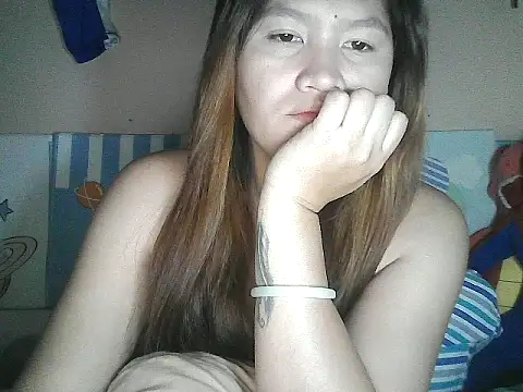 leamorena online show from 02-01-26, 07:01