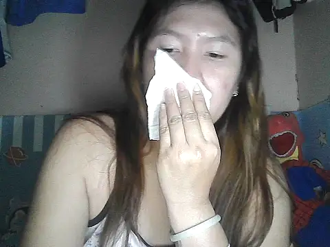 leamorena online show from 02-06-26, 05:38