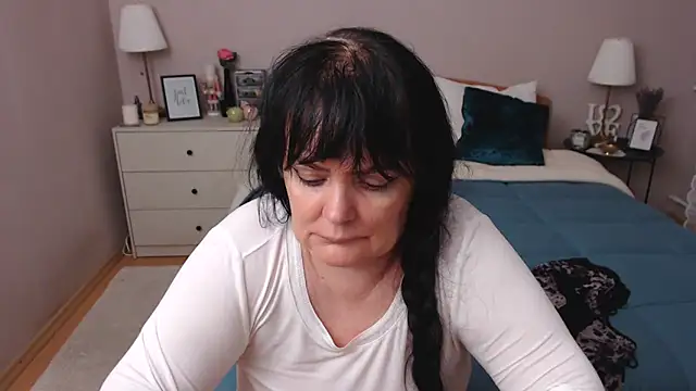 LeveMe2Nightt online show from 01-24-25, 04:49