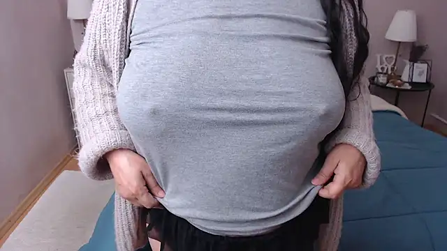 LeveMe2Nightt online show from 01-11-26, 01:16