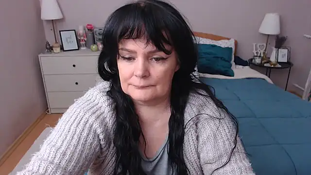 LeveMe2Nightt online show from 01-16-26, 01:26