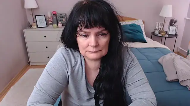 LeveMe2Nightt online show from 02-14-26, 01:08