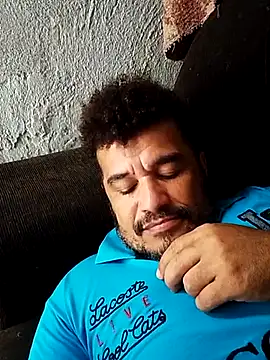 tarra122 online show from 02-18-26, 03:30