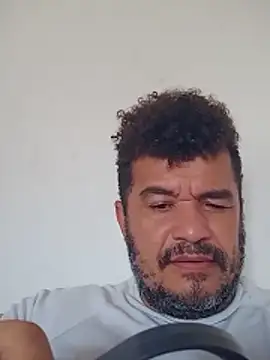 tarra122 online show from 02-22-26, 03:10