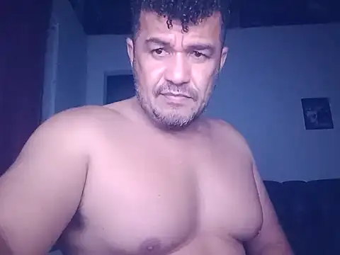 tarra122 online show from 03-03-26, 02:18