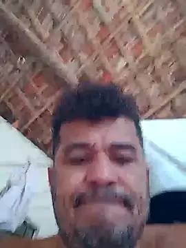 tarra122 online show from 03-05-26, 02:57