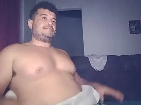 tarra122 online show from 03-07-26, 03:14