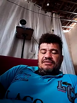 tarra122 online show from 06-12-26, 05:23