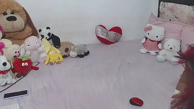 crss 2020 online show from 02-18-25, 10:03