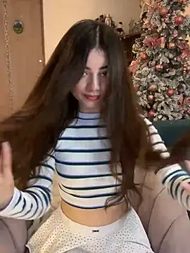 missani online show from 12-12-24, 12:27