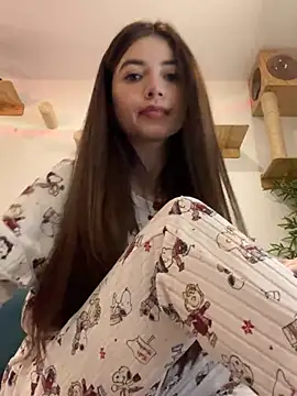 missani online show from 12-24-24, 01:06