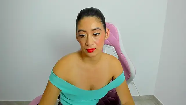 MeganWhite3 online show from 12-02-24, 02:53