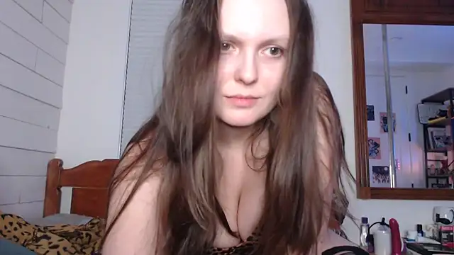 Snapshot of ananattania chatting on 02-03-26, 03:15 ananattania online show from 02-03-26, 03:15